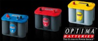 /album/batterie-optima/images-3-jpg/